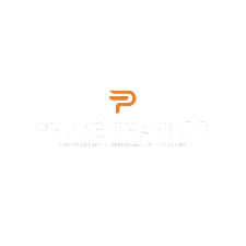 PrimeTraffos