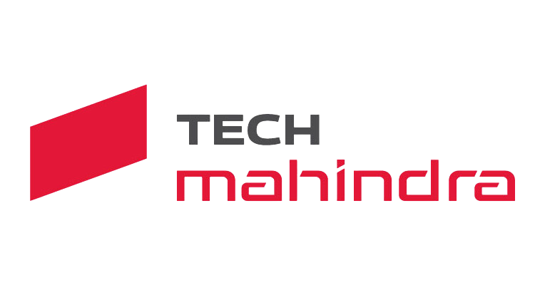 Tech Mahindra
