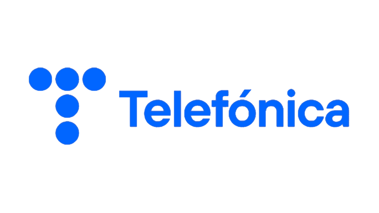Telefônica