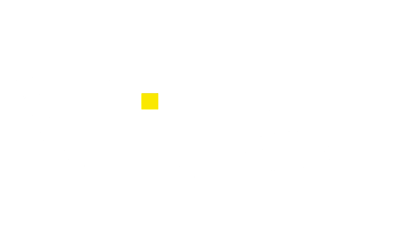 Vtal