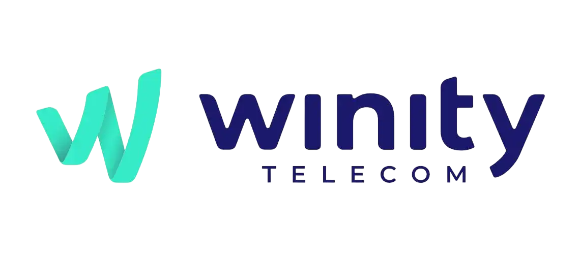 Winity